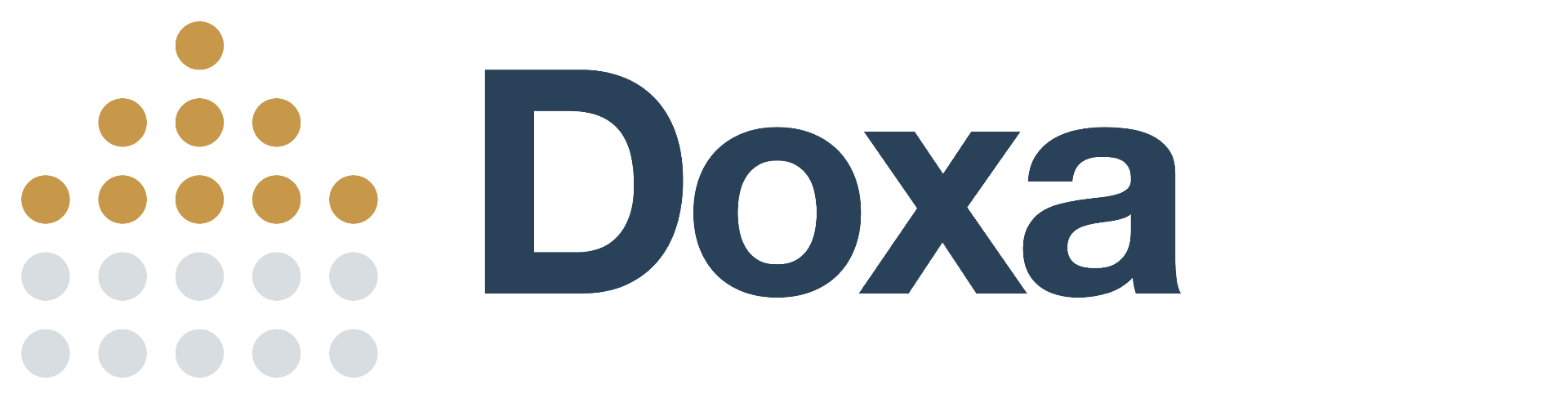 Doxa Holdings